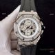 Copy Audemars Piguet Royal Oak offshore Limited Edition Gold Diamond Watches (5)_th.jpg